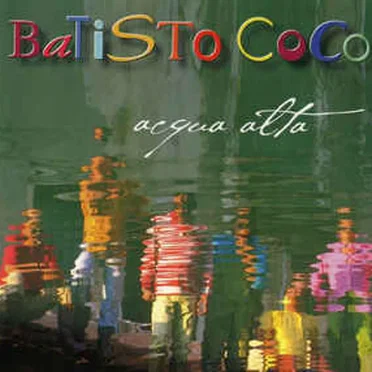 Acqua alta