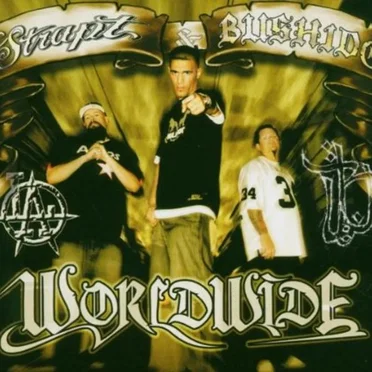 Worldwide