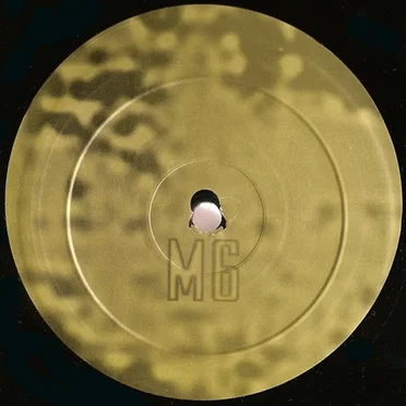 M-6