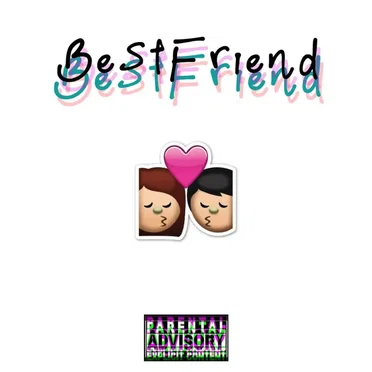 BestFriend
