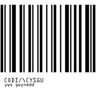 Codi/\Cysgu