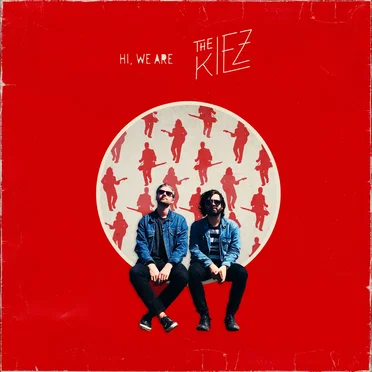 Hi, We Are the Kiez