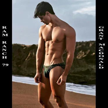 Ram Ranch 79