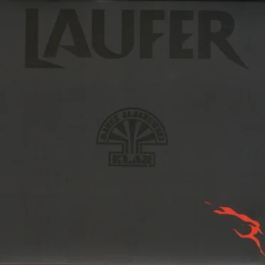 Laufer