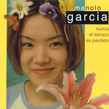 Nunca el tiempo es perdido