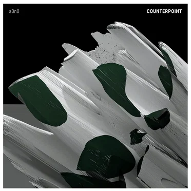 Counterpoint