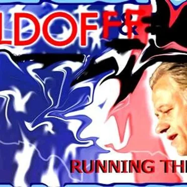 Running the World