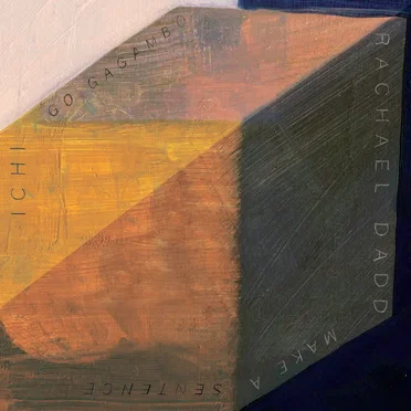 Rachael Dadd / ICHI Split Single