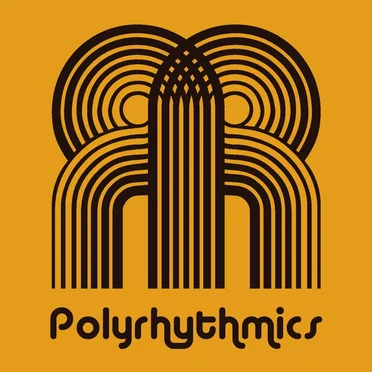 Polyrhythmics