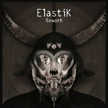 Rework