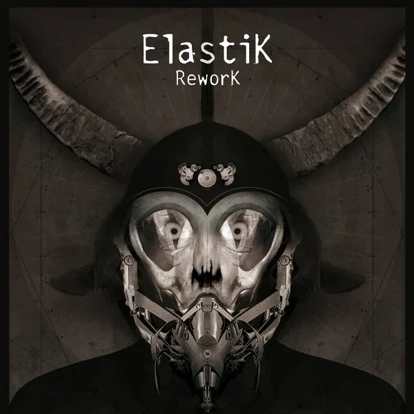 Rework