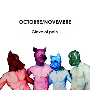 Octobre/Novembre