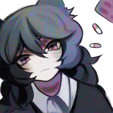 clozapine makes me immortal