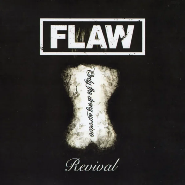 Revival