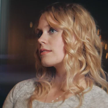 Who Would Have Dreamed by Laura McLean - album cover
