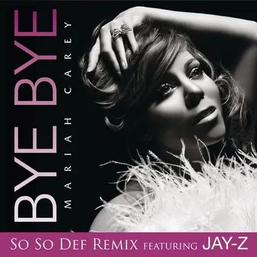 Bye Bye (So So Def remix)