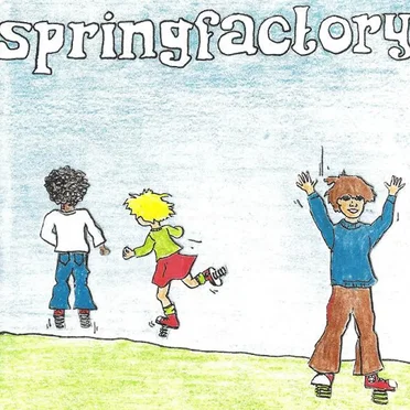 Springfactory