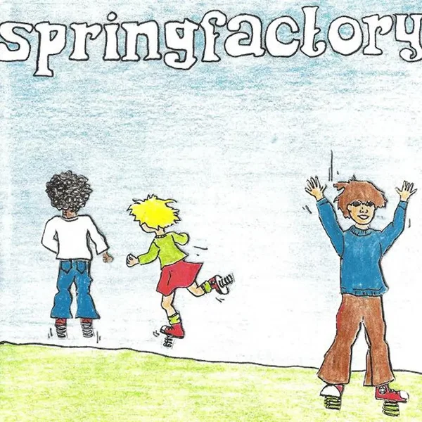 Springfactory