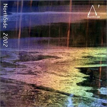Nordic Roots 3 by Various Artists - album cover