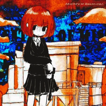 coming back to die EP by nelde - album cover