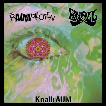 KnallrAUM