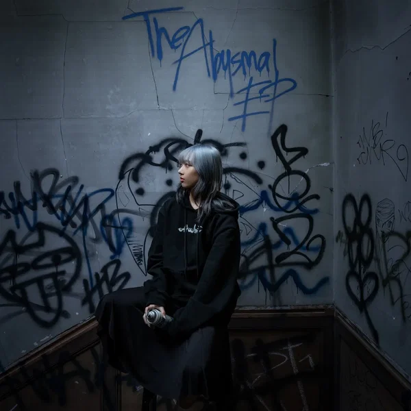 The Abysmal EP