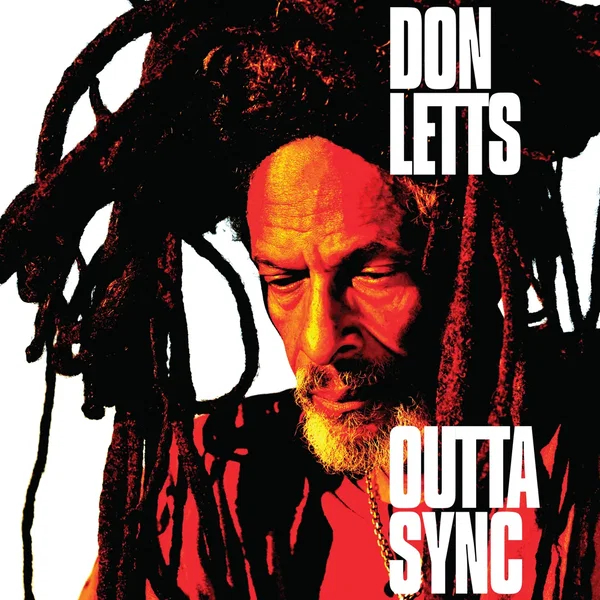 Don Letts