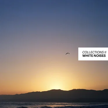 Collections II