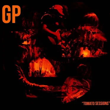 Tomato Sessions