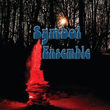 Symbol Ensemble