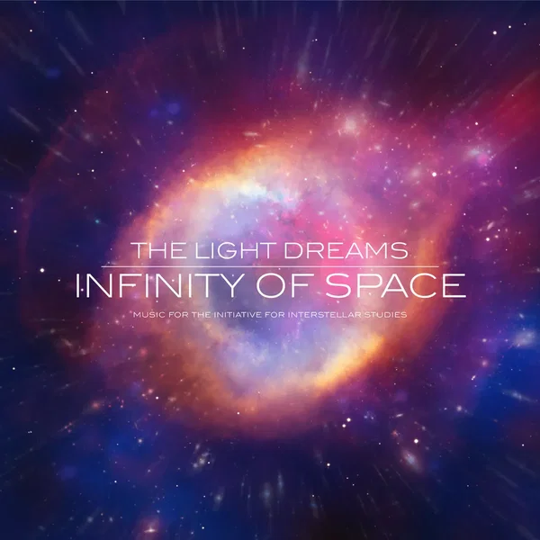 Infinity of Space