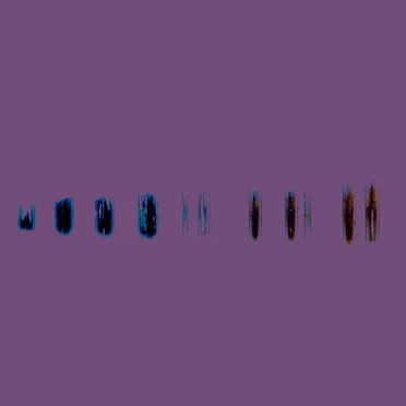 Blues For A Billion Stars