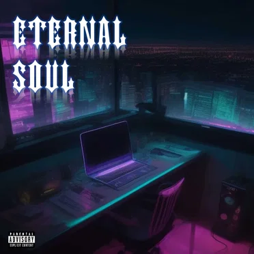 Eternal Soul