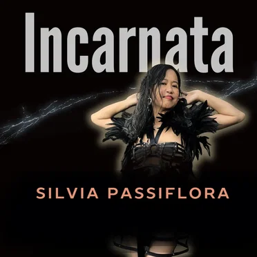 Incarnata