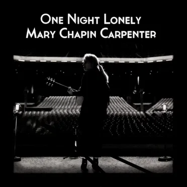 One Night Lonely