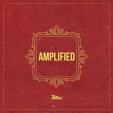 Amplified