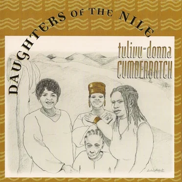 Daughters of the Nile