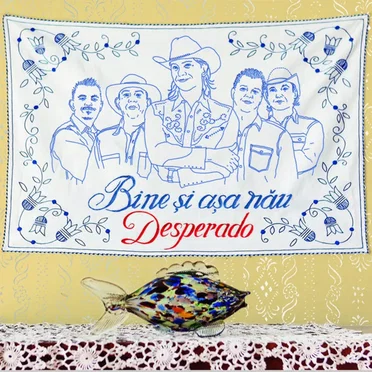 Bine Și Așa Rău