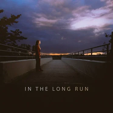 In the Long Run