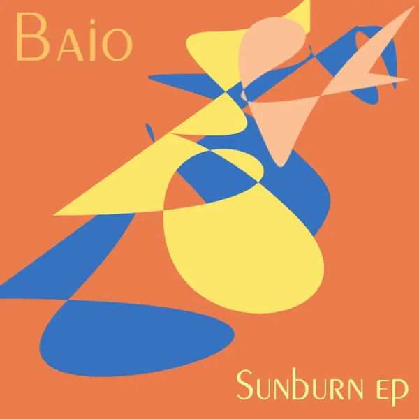 Sunburn