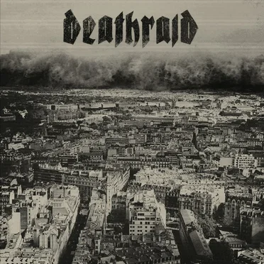 Deathraid