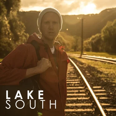 Lake South