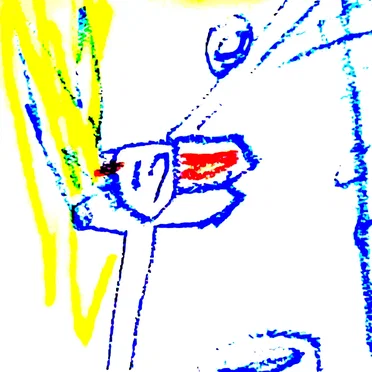 Test Killer