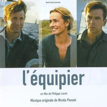 L’Équipier