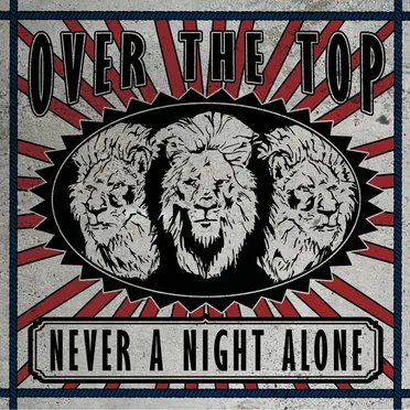 Never a Night Alone