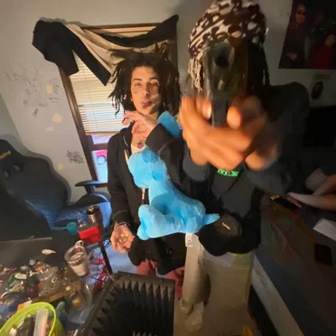 skitzo