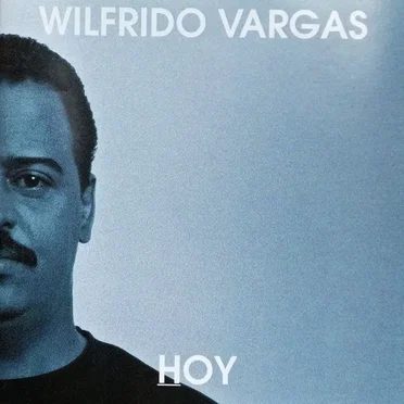 Hoy