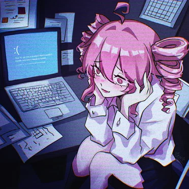 Overclocked