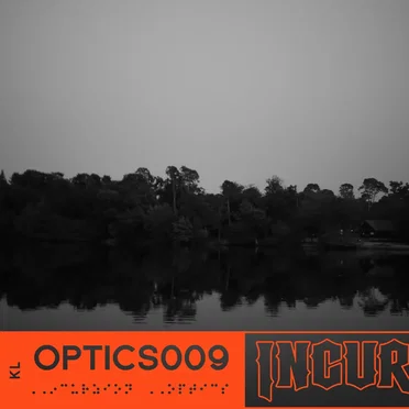 Incurzion Optics 009