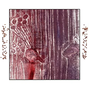 Russian Heterodoxical Songs